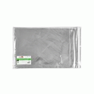 FHC evolupack FHC - 1 000Pcs - Sachet Klever refermable BOPP 460x330mm H90mm - transparent plastique 210SKB3346 FHC evolupack FHC - 1 000Pcs - Sachet Klever refermable BOPP 460x330mm H90mm - transparent plastique 210SKB3346