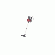 LIVOO Aspirateur Balai 2en1 600w Gris DOH142 - gris 3523930106521 LIVOO Aspirateur Balai 2en1 600w Gris DOH142 - gris 3523930106521