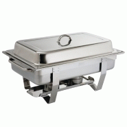 Olympia - chafing dish