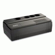 Onduleur APC easy ups bv 1 000 va, avr, prise schuko, 230 v_0