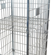 Options pour chariots de blanchisserie ROLLS Grand Modèle - ETGRLL1-SC02_0