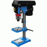 Perceuse à colonne pour établi gtb 16/605 Perceuse à colonne pour établi gtb 16/605