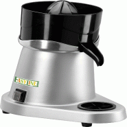 Presse-agrumes électrique. EasyLine de FIMAR. Modèle SMCJ4 - 469