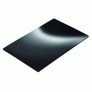 Ricoh PA03338-D960 Pièce détachée ou accessoire pour imprimante/scanner Plaque pour document 1 pièce