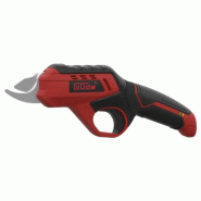 Autres matériels pour horticulture