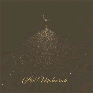 Serviettes 33 x 33cm croissant marron (240 unités) MESA BELLA - marron Matériau naturel 3701168943471 Serviettes 33 x 33cm croissant marron (240 unités) MESA BELLA - marron Matériau naturel 3701168943471