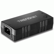 TRENDnet TPE-115GI Injecteur Gigabit PoE+_0