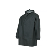 Vestes de pluie à capuche fixe Sonomix - VSTFPLSMVTU-DM02_0