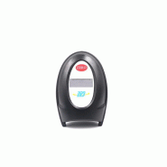 Scanner de code-barres USB DS5200N - 300 fois/s - Supermarché/Entrepôt