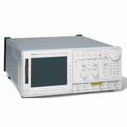 Awg710b - generateur de fonction arbitraire - tektronix - 4.2 gsa/s - générateurs de signaux