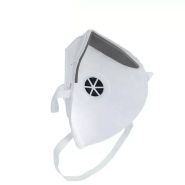 Masque FFP3 Masque FFP3
