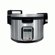 Cuiseur à Riz professionnel 22 L - RC22L
