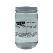 Étalons de viscosité brookfield -standard- Étalons de viscosité brookfield -standard-