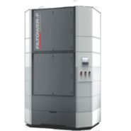 Filtower 160 - purificateur d'air anti covid - obera - débit max m3/h Filtower 160 - purificateur d'air anti covid - obera - débit max m3/h