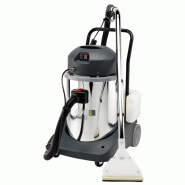 Injecteur extracteur lavorpro apollo if Injecteur extracteur lavorpro apollo if