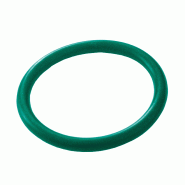 Joint torique BSP Gaz - Viton™