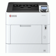 Kyocera ECOSYS PA5500X - Imprimante N&B avec recto verso - 110C0W3NL0