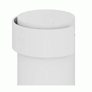 Logitech 960-001503 Caméra de vidéo-conférence Blanc 3840 x 2160 pixels 60 ips CMOS Logitech 960-001503 Caméra de vidéo-conférence Blanc 3840 x 2160 pixels 60 ips CMOS