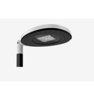 Luminaire innova ali