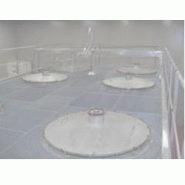 Pigeurs et agitateurs de vins