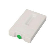 Plaque eutectique froide gn1/9_0