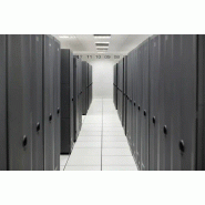 ProLiant DL300 Gen10 Plus 1U Cable Management Arm for Rail Kit