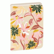 QUO VADIS affaires rep fr bloom beige - 0041494q QUO VADIS affaires rep fr bloom beige - 0041494q