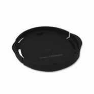 Support pour adaptateurs en mousse pour Vortex 681/22 - Ref.: LGG002 Support pour adaptateurs en mousse pour Vortex 681/22 - Ref.: LGG002