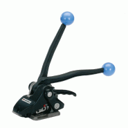 Tendeur feuillard acier ORH 47 - 344167 – Largeur feuillard 13 mm_0