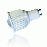 Ampoule led babar