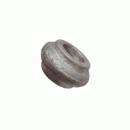 Bague Ø12,5mm - H.22 x L.40mm_0