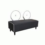 Banquette okito Banquette okito