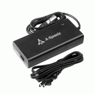 Chargeurs de batteries industrielles