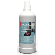 Détergent bactaex surodorant désinfectant désodorisant 1l - AEXALT - so015 - 441273 Détergent bactaex surodorant désinfectant désodorisant 1l - AEXALT - so015 - 441273