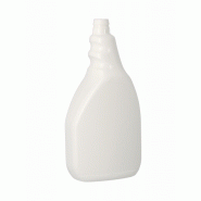 FLACON PLASTIQUE PULVÉRISATEUR VÉNUS BAGUE TS1 FLACON PLASTIQUE PULVÉRISATEUR VÉNUS BAGUE TS1
