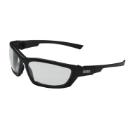 Lunettes G-SNIPER (2 en 1) (multichoix) - GISS | 854320_0