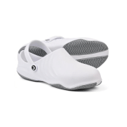 Paire de sabots HQ en EVA Magnus avec embout en fibre de verre - SBMGEVABC-SN11_0