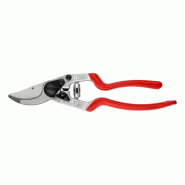 Sécateur élagueur ergonomique FELCO 13 - polyvalent et durable - pour professionnels et amateurs