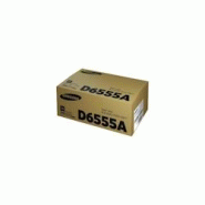 Samsung Hp Cartridge Black Schwarz Scx-d6555a Scxd6555a (sv208a) - 0191628482900 Samsung Hp Cartridge Black Schwarz Scx-d6555a Scxd6555a (sv208a) - 0191628482900
