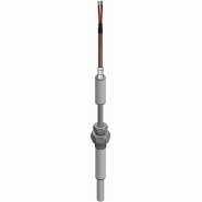 Sonde pt100-358 Sonde pt100-358