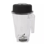 Verseuse 4 l TB-1500 / 2000-5410041 Verseuse 4 l TB-1500 / 2000-5410041