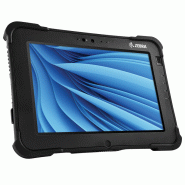 Zebra L10ax Series - XSlate XPad XBook 10.1\