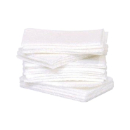 20 tampons de marquage 35 x 10 x 20 mm pour insert graphite de marquage
