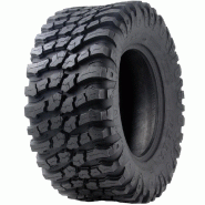 27x11.00R14 (275/60R14) 8ply ATV Tyre WL21 OBOR Terrarex 56M E-Marked Road Legal 27x11.00R14 (275/60R14) 8ply ATV Tyre WL21 OBOR Terrarex 56M E-Marked Road Legal