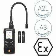 515 Ex