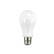 Ampoule led - 9w - e27 - 300° - ref e279w6k Ampoule led - 9w - e27 - 300° - ref e279w6k