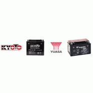 Batterie moto -ytx14-bs