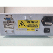 Bloc chauffant Major Science Dry bath incubator