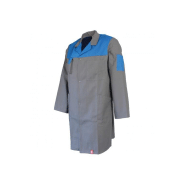 Blouse idéal plus - BLSTRVIPGRAZ-DM03_0