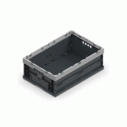 Caisse Minalta 600*400*H.220